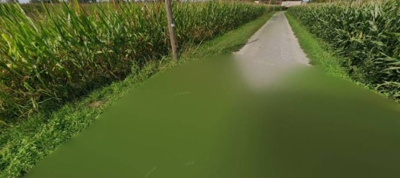 3 bedrooms Apartment in Urago d'Oglio, Italy No. 360912 10