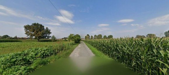 3 bedrooms Apartment in Urago d'Oglio, Italy No. 360912 5