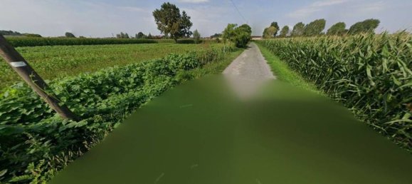 3 bedrooms Apartment in Urago d'Oglio, Italy No. 360912 12