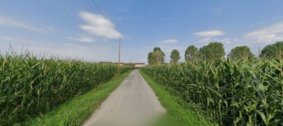 3 bedrooms Apartment in Urago d'Oglio, Italy No. 360912 3