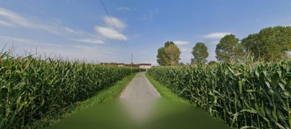 3 bedrooms Apartment in Urago d'Oglio, Italy No. 360912 2