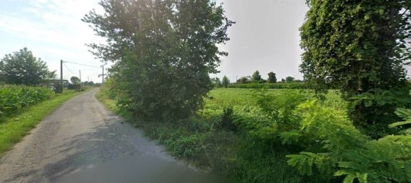 3 bedrooms Apartment in Urago d'Oglio, Italy No. 360912 7