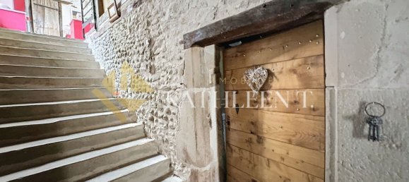 5 غرف نوم منزل في Bourgoin-Jallieu, France رقم 308045 22