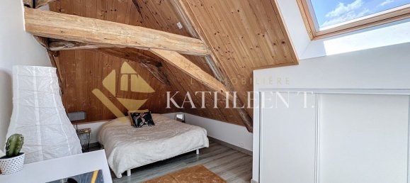 5 غرف نوم منزل في Bourgoin-Jallieu, France رقم 308045 20