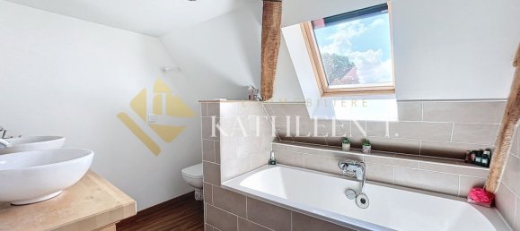 5 غرف نوم منزل في Bourgoin-Jallieu, France رقم 308045 19