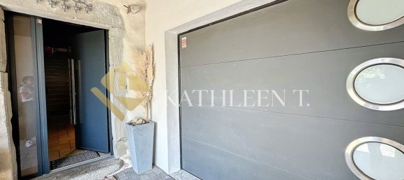 5 غرف نوم منزل في Bourgoin-Jallieu, France رقم 308045 7