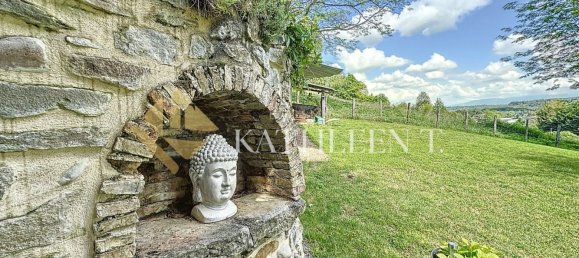 5 غرف نوم منزل في Bourgoin-Jallieu, France رقم 308045 23