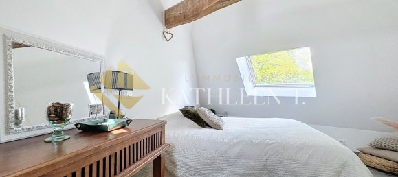 5 غرف نوم منزل في Bourgoin-Jallieu, France رقم 308045 18