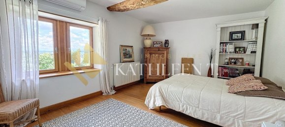 5 غرف نوم منزل في Bourgoin-Jallieu, France رقم 308045 15