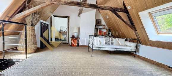 5 غرف نوم منزل في Bourgoin-Jallieu, France رقم 308045 16