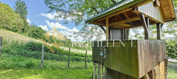 5 غرف نوم منزل في Bourgoin-Jallieu, France رقم 308045 5