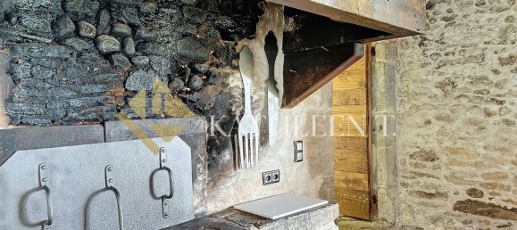 5 غرف نوم منزل في Bourgoin-Jallieu, France رقم 308045 10