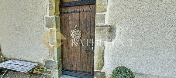 5 غرف نوم منزل في Bourgoin-Jallieu, France رقم 308045 21