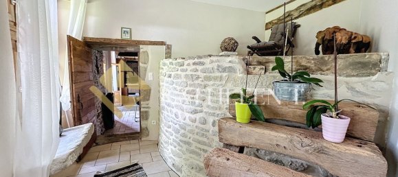 5 غرف نوم منزل في Bourgoin-Jallieu, France رقم 308045 12