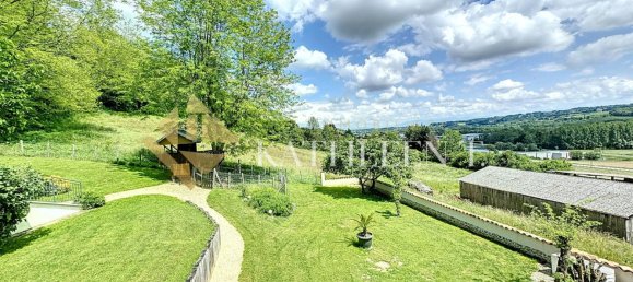 5 غرف نوم منزل في Bourgoin-Jallieu, France رقم 308045 6