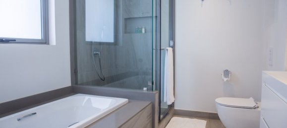 3 bedrooms Apartment in Tamarin, Mauritius No. 216 12