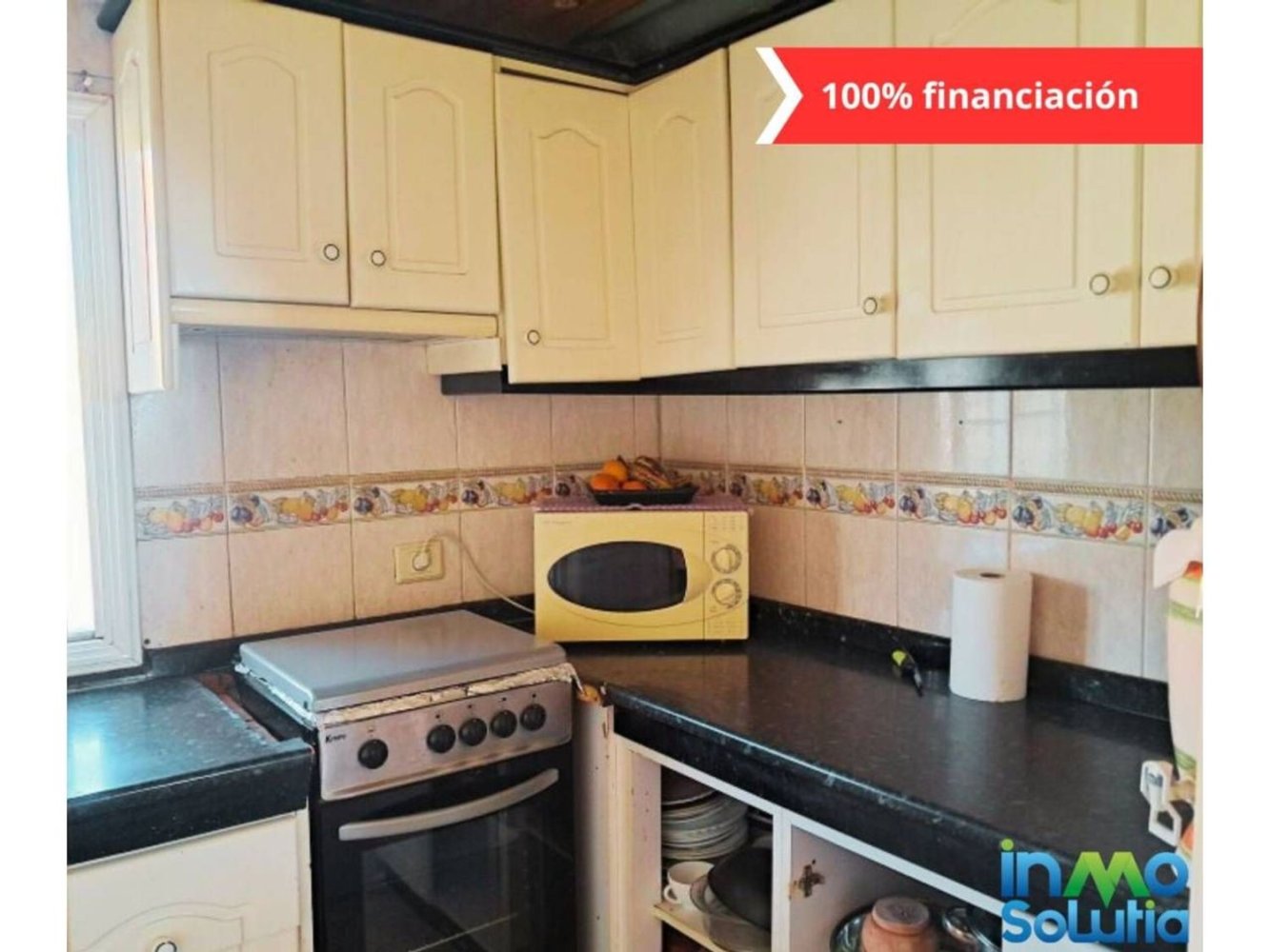 Дом с 4 спальнями в Тельде, Испания № 75014