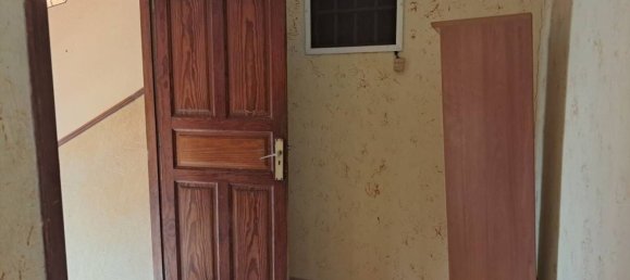 4 غرف نوم منزل في Telde, Spain رقم 75014 2