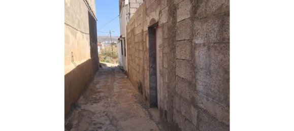 4 غرف نوم منزل في Telde, Spain رقم 75014 16