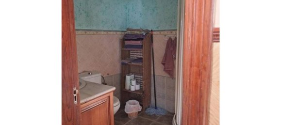 4 غرف نوم منزل في Telde, Spain رقم 75014 4