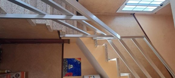 4 غرف نوم منزل في Telde, Spain رقم 75014 8