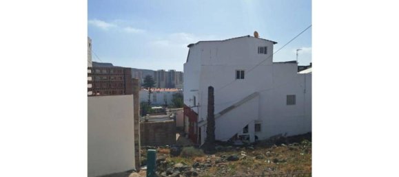 4 غرف نوم منزل في Telde, Spain رقم 75014 17