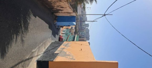 4 غرف نوم منزل في Telde, Spain رقم 75014 6