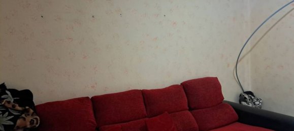 4 غرف نوم منزل في Telde, Spain رقم 75014 3