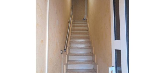 4 غرف نوم منزل في Telde, Spain رقم 75014 15