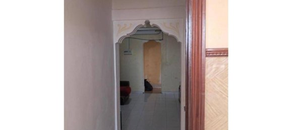 4 غرف نوم منزل في Telde, Spain رقم 75014 9