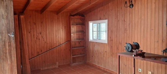 4 غرف نوم منزل في Telde, Spain رقم 75014 13