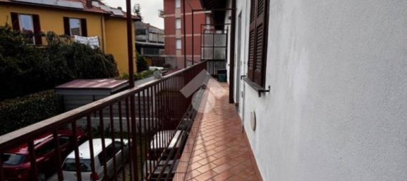 2 chambres Appartement à Malnate, Italy No. 299781 9