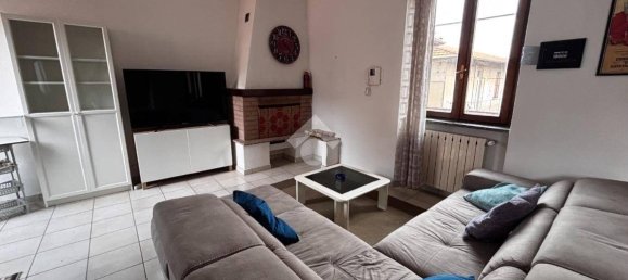 2 chambres Appartement à Malnate, Italy No. 299781 8