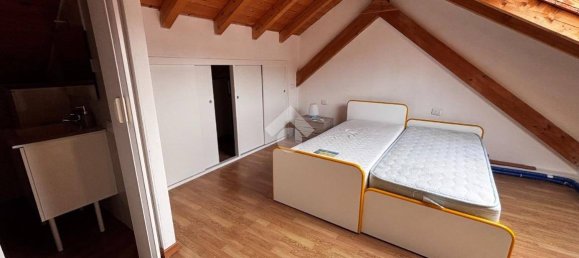 2 chambres Appartement à Malnate, Italy No. 299781 16