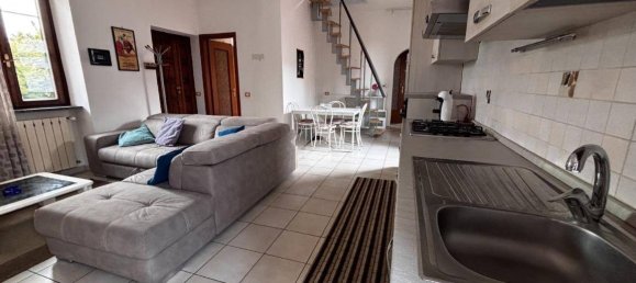 2 chambres Appartement à Malnate, Italy No. 299781 4