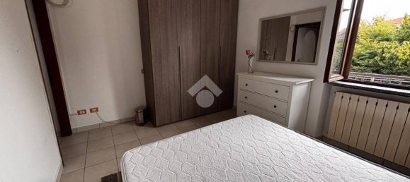 2 chambres Appartement à Malnate, Italy No. 299781 15