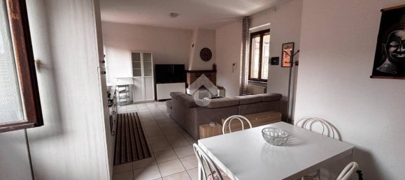 2 chambres Appartement à Malnate, Italy No. 299781 5