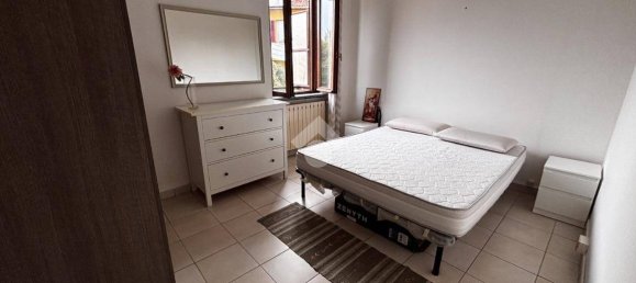 2 chambres Appartement à Malnate, Italy No. 299781 14