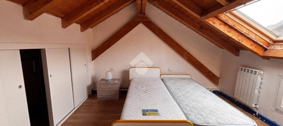 2 chambres Appartement à Malnate, Italy No. 299781 17