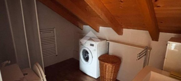 2 chambres Appartement à Malnate, Italy No. 299781 19