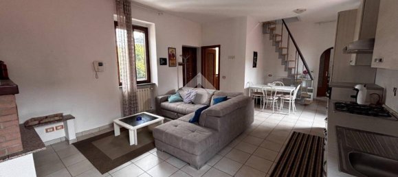 2 chambres Appartement à Malnate, Italy No. 299781 2