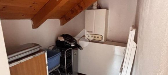 2 chambres Appartement à Malnate, Italy No. 299781 20