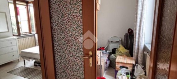 2 chambres Appartement à Malnate, Italy No. 299781 12