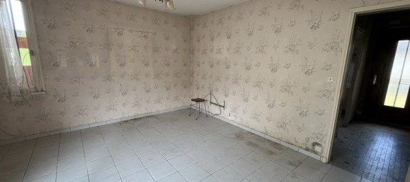 3 bedrooms House in Eauze, France No. 293601 5