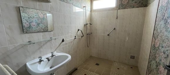 3 bedrooms House in Eauze, France No. 293601 8