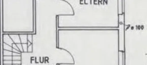 3 Schlafzimmer Stadthaus in Steinfurt, Germany, Nr. 156038 3