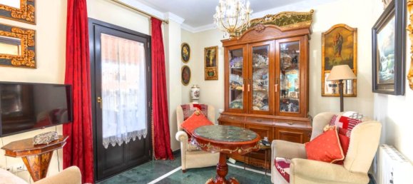 4 bedrooms Penthouse in La Zubia, Spain No. 140152 26