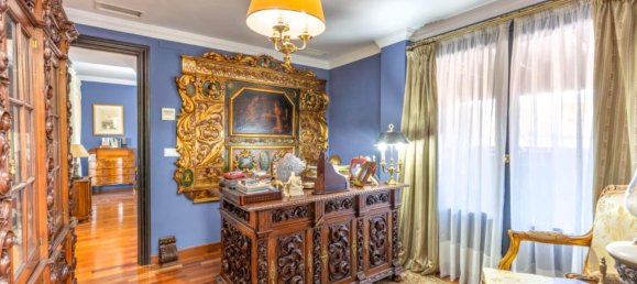 4 bedrooms Penthouse in La Zubia, Spain No. 140152 37