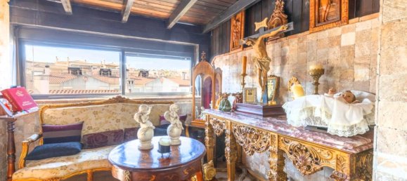 4 bedrooms Penthouse in La Zubia, Spain No. 140152 34