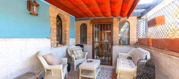 4 bedrooms Penthouse in La Zubia, Spain No. 140152 31